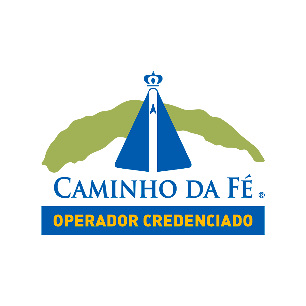 Parceiro