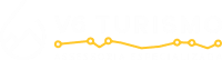 Logo V6 Turismo